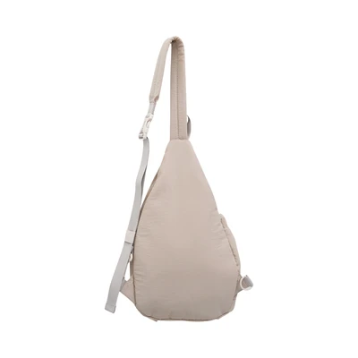 Gambar THYS Sammy Tas Selempang Crossbody - Khaki