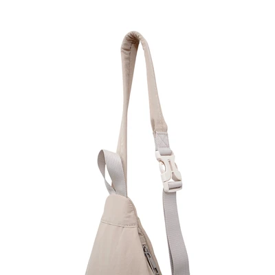 Gambar THYS Sammy Tas Selempang Crossbody - Khaki