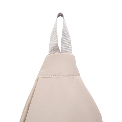 Gambar THYS Sammy Tas Selempang Crossbody - Khaki