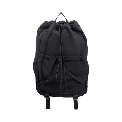 Gambar THYS Sammy Tas Ransel - Hitam