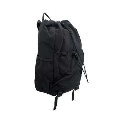 Gambar THYS Sammy Tas Ransel - Hitam
