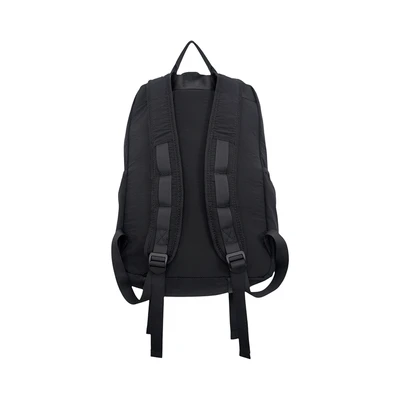 Gambar THYS Sammy Tas Ransel - Hitam