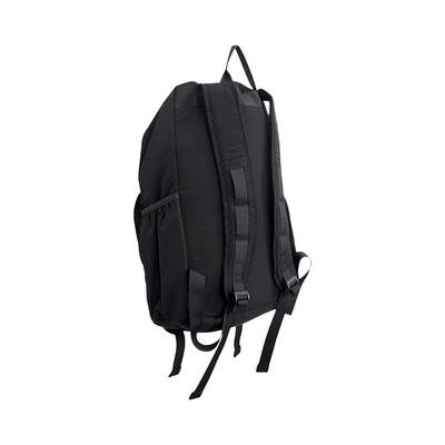 Gambar THYS Sammy Tas Ransel - Hitam