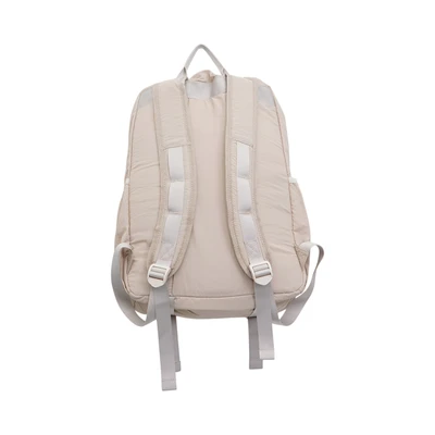 Gambar THYS Sammy Tas Ransel - Krem Khaki
