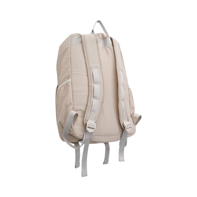Gambar THYS Sammy Tas Ransel - Krem Khaki