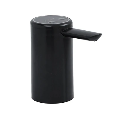 Gambar Culinart Pompa Air Galon Rechargeable Big Flow - Hitam
