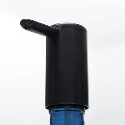 Gambar Culinart Pompa Air Galon Rechargeable Big Flow - Hitam