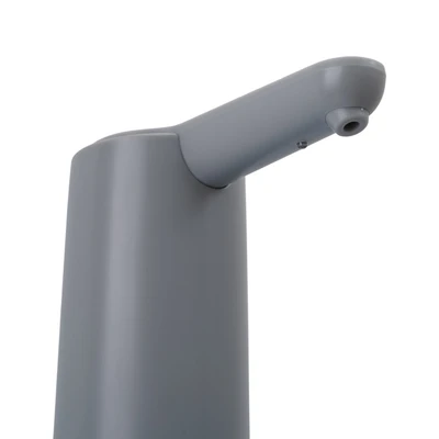 Gambar Culinart Pompa Air Galon Rechargeable - Abu-Abu