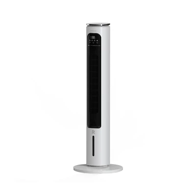 Gambar Kels Sonna Air Cooler Stand 2.5 Liter - Putih