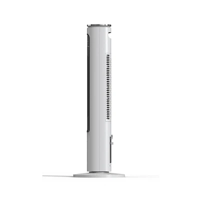 Gambar Kels Sonna Air Cooler Stand 2.5 Liter - Putih