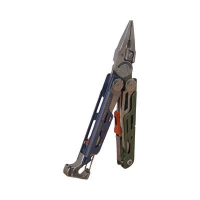 Gambar Leatherman Signal Multitool Tundrascape 833440 - Mix