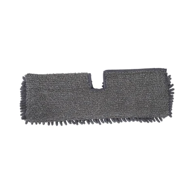Gambar Proclean Refill Kain Pel Microfiber Spray Mop - Abu-abu