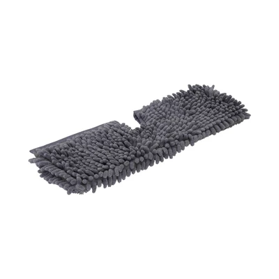 Gambar Proclean Refill Kain Pel Microfiber Spray Mop - Abu-abu