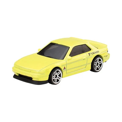 Gambar Hot Wheels Diecast Fast & Furious 2025 1:64 Set 5 pcs - Mix