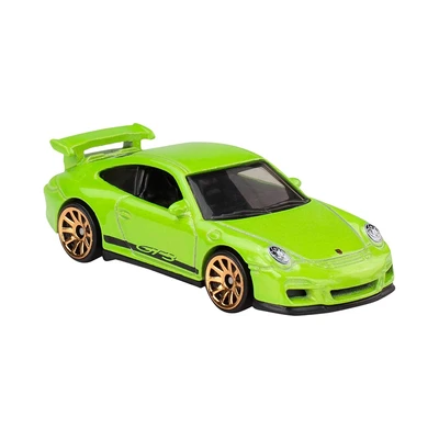 Gambar Hot Wheels Diecast Fast & Furious 2025 1:64 Set 5 pcs - Mix