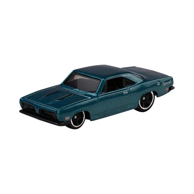 Gambar Hot Wheels Diecast Fast & Furious 2025 1:64 Set 5 pcs - Mix