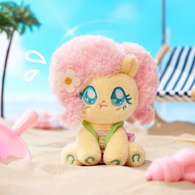 Gambar Reese My Little Pony Boneka Holiday Random