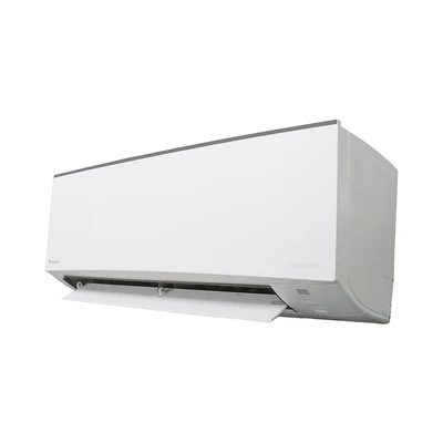 Gambar [Gratis Instalasi] Daikin Air Conditioner Inverter 3/4 PK STKE20YV - Putih