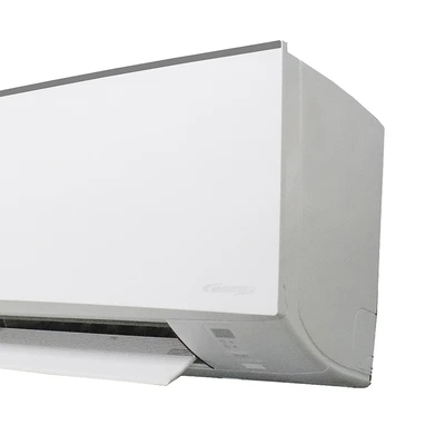 Gambar [Gratis Instalasi] Daikin Air Conditioner Inverter 3/4 PK STKE20YV - Putih