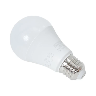 Gambar Krisbow Lumi Gen-2 Bohlam LED 11 Watt 1320 Lumen Cool Daylight E27 - Putih