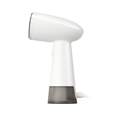 Gambar Philips Setrika Uap Handheld STH1000/10 - Abu-Abu