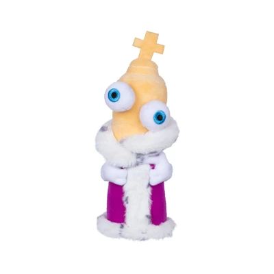 Gambar Amazing Digital Circus Boneka Plush Deluxe Random