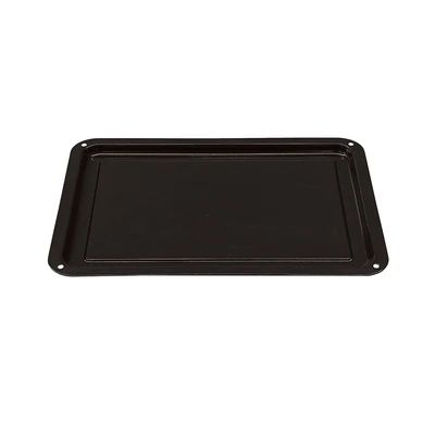 Gambar Klaz Otto Oven Toaster Digital 30 Liter - Hitam