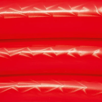 Gambar Bestway Kolam Renang Anak Splash & Smile Play Random