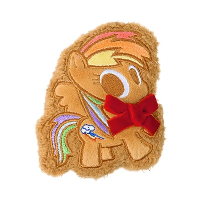 Gambar Reese My Little Pony Gantungan Kunci Sugar Cookies Random