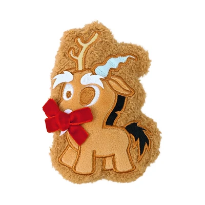 Gambar Reese My Little Pony Gantungan Kunci Sugar Cookies Random