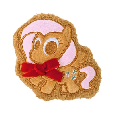 Gambar Reese My Little Pony Gantungan Kunci Sugar Cookies Random