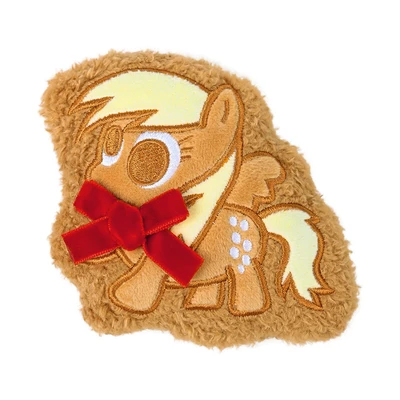 Gambar Reese My Little Pony Gantungan Kunci Sugar Cookies Random