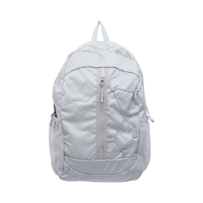 Gambar THYS Sidney Tas Ransel Lipat - Abu-Abu