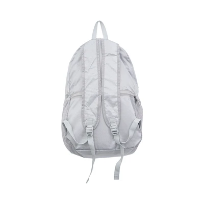 Gambar THYS Sidney Tas Ransel Lipat - Abu-Abu