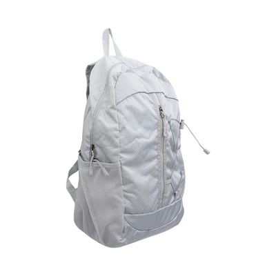 Gambar THYS Sidney Tas Ransel Lipat - Abu-Abu