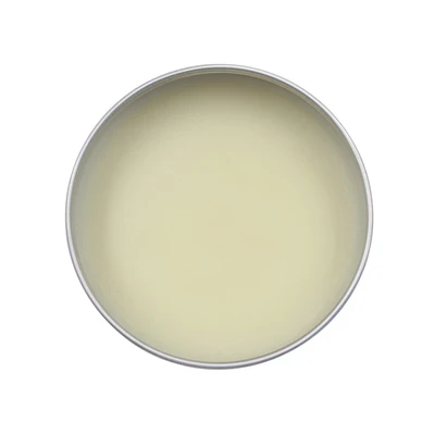 Gambar Pet Kingdom 30 Gr Vanilla Oil Nose Paw Elbow Balm - Silver