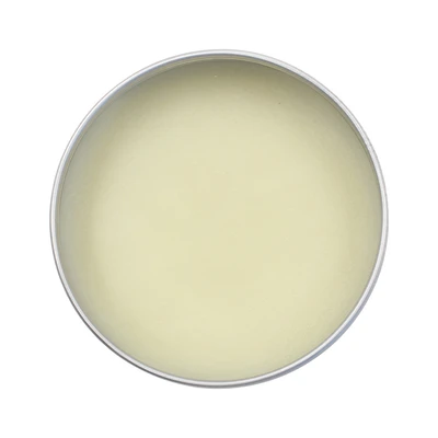 Gambar Pet Kingdom Gardenia Oil Nose Paw Elbow Balm 30 gr
