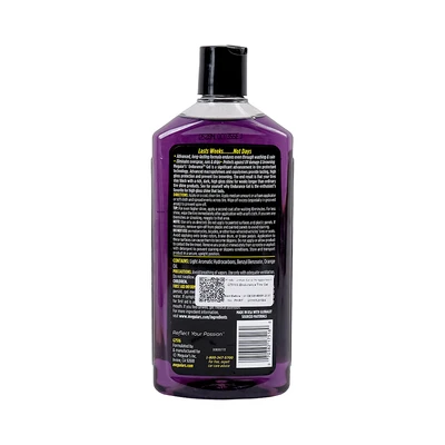 Gambar Meguiar's 473 ml Semir Ban Kendaraan High Gloss Endurance