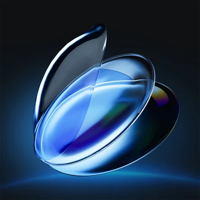 Gambar Science Can Telescope Horizon Star - Putih