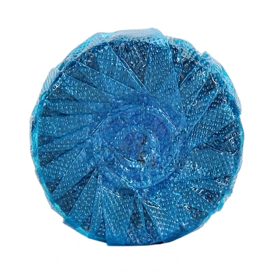 Gambar Glint Tablet Pembersih Kloset 6 Pcs - Biru