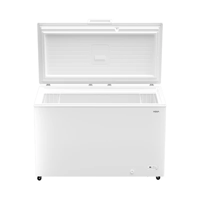 Gambar Aqua Chest Freezer 460 Liter AQF-460MC - Putih