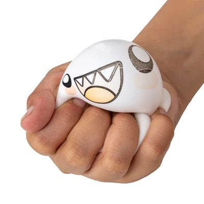 Gambar Lankybox Mystery Squishy Mashup Theme Random