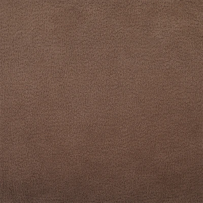 Gambar Selma Sanford Bantal Sofa Polyester 45x45 cm - Cokelat