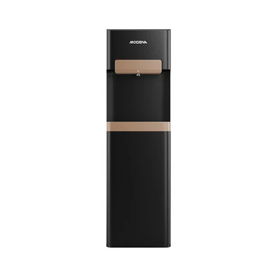 Gambar Modena Dispenser Air Bottom Loading DD4118BOBK - Hitam