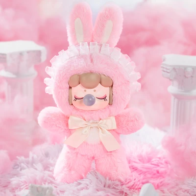 Gambar Rolife Nanci Boneka Shining Bunny Random