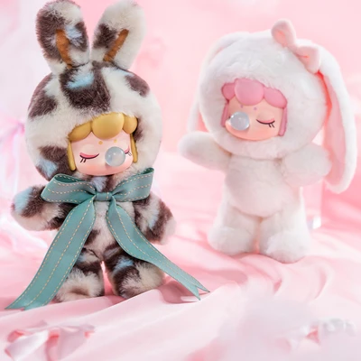 Gambar Rolife Nanci Boneka Shining Bunny Random