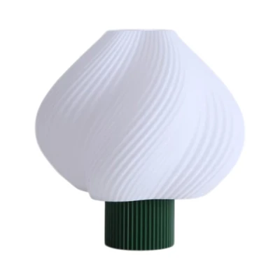 Gambar Informa Sylus Lampu Meja 40 Watt E27 - Hijau