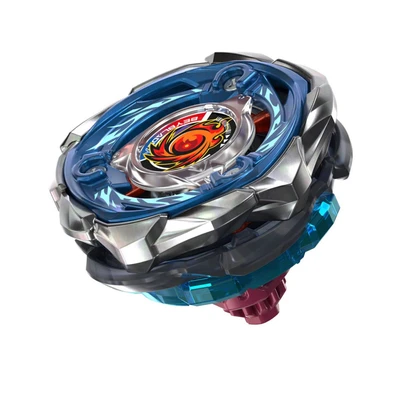 Gambar Beyblade Eclipse CX-09 D5-70TK - Merah