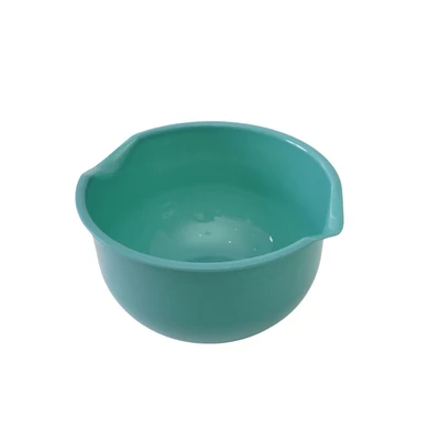 Gambar Culinart Mangkuk Adonan Set 3 pcs - Hijau