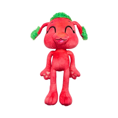 Gambar Team Toys Boneka Bubblepops Series2 Random